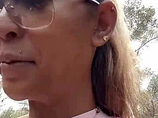 Heart-Pounding Public Thrill in Episode 34 Season 5