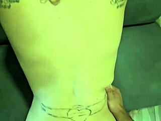 stepmom hookup follows her special oral treat