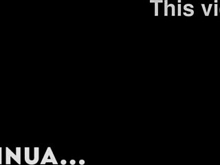 hey check out this innocent teen foot teasing my hard cock