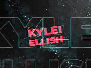 Pov latina montada vaquera inversa chorros sin parar y climax explosivo con squirt nonstop