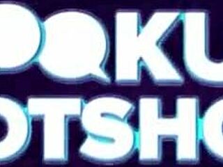 i'm aria valencia hooked on bryan's monster cock