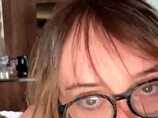 teasing big ass spanish emejotaxxx interracial pounding