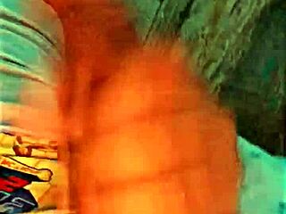 dude, you love how i cum so hard and tasty right in your mouth don't you?