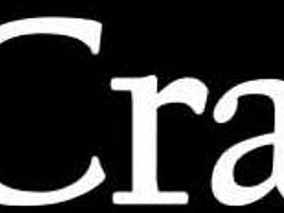 mommy teacher seduces emo teen into lesbian muff diving tribbing