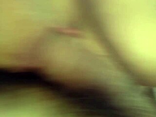 damn this college girl sucks dick so good i cum right in her mouth 🔥💦