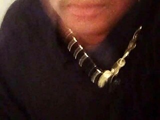 hey check out these hot milfs with massive tits begging for attention