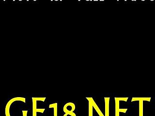 cette salope 18+ se fait groupe baisée rough par des matures en vidéo