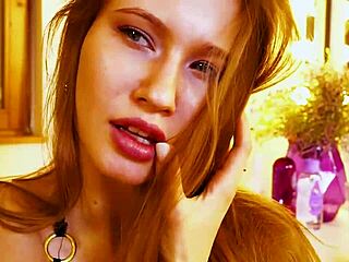 ever seen tits this perfect on a slutty webcam lingerie tease?? wanna play cosplay now?