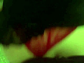 milfycalla sucks cock post anal loves it so much 😍 p2 preview