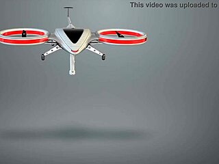 Young Shaved Czech Lesbians Share Double Dildo For First Time Experience