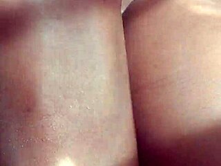 i crave his deep thrusts until i explode in bliss