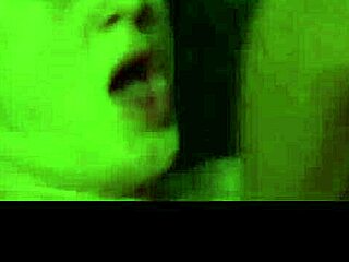 Natalie Hall bares sexy nude body in 2013 topless shoot