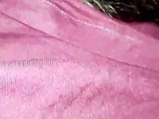 Desi wife big ass update in nature