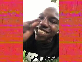 BBW Big Ass Takes BBC Blowout Hardcore