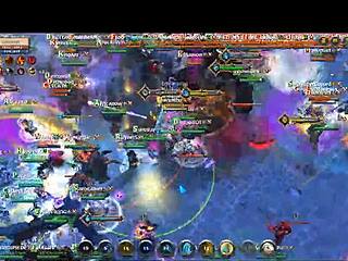 check out this indian babe taking hardcore pounding nonstop