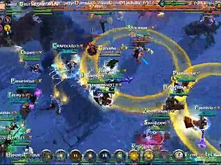 check out this indian babe taking hardcore pounding nonstop