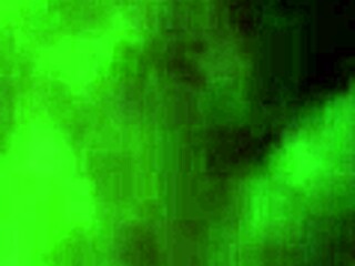 Vietnamese squirter floods scene with endless juicy sprays