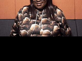 thanks for all those views wow 28 million already!!