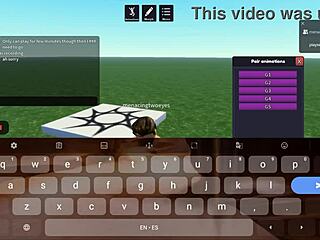 wanna 1v1 game then get fucked hard?