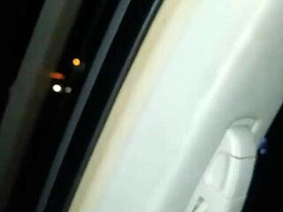 i love slurping this thick black cock sloppy and deep