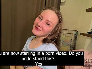 i'm locked in making sure her orgasm keeps rolling wave after wave