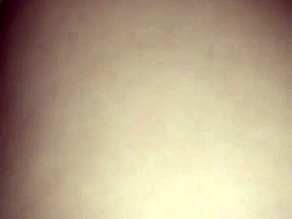 Wife Risks Dripping Creampie from Husband's Friend Without Condom