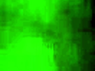 Vietnamese squirter floods scene with endless juicy sprays