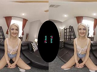 zoe sparx takes cum deep in ass but how much more?