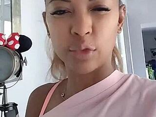 Heart-Pounding Public Thrill in Episode 34 Season 5