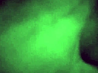 Wanna see this perfect wet teen pussy take monster cock reverse cowgirl?