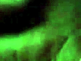 Girl delivers sloppy disrespectful deepthroat blowjob on throbbing cock