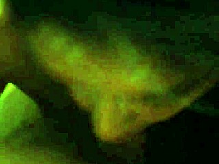 i'm mexican slut suckin' this fat dick!