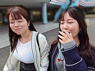 Max Tâțe Mari Anime Duo Corpolente Nivel 999 Luă Trei Porno Creampie Partea 1