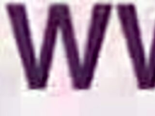 Exotic Brazilian Ebony Ariella Ferraz Gangbanged by Five Huge Monster Cocks DAP Anal!