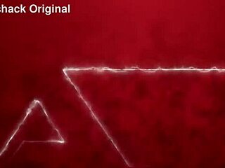 Violeta Grey endures 100 hell rough pussy fisting and double penetration