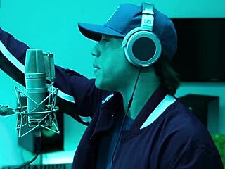 bzrp session 23 with argentinian pussy vibes russia style paulo rey!