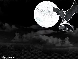 ever watched a sexy ballerina get fucked hard by amateurs?