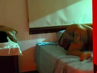 hey cornudo, catch your wife getting railed hard by another guy