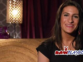 swinger couples fuck nonstop orgy in horny swing house!