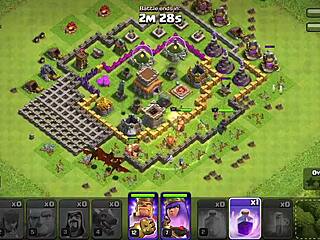 giant cocks stretch tiny indian teen rough in wild group bang