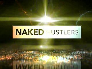 ebony jayla foxx big booty fucked christmas tree lot