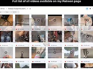 medellin local peels sweaty shoes socks on cableway ride part 2