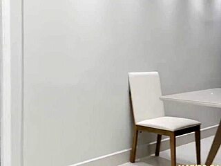 eu meti forte na buceta e cu da minha cunhada safada que gemeu gostoso