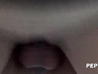 Samira and Dani spill secrets in steamy casting interview