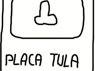 Spanish civil war gets casual amateur recap here