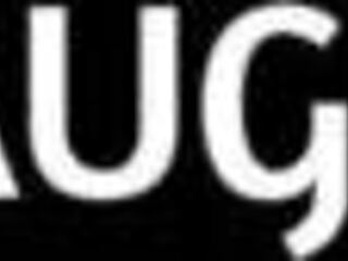 Stepdaughter Liz Jordan Gets Inappropriate Bed Touches and Deepthroat from Stepdaddy