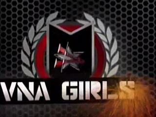 xmas brings creamy delights as olivia james hardon rome major pound big tits blonde in wild threesome