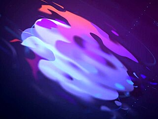 hot milf grabs cameraman's huge cock sucks deep then fucks hard in hotel