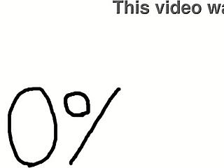 Spanish civil war gets casual amateur recap here