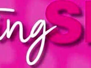 HERMANASTRA FUCKS MY BEST FRIEND HARD TABOO